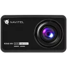 Видеорегистратор Navitel R260NV черный 1080x1920 1080i 140гр. CV1811H