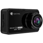 Видеорегистратор Navitel R260NV черный 1080x1920 1080i 140гр. CV1811H