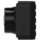 Видеорегистратор Navitel R260NV черный 1080x1920 1080i 140гр. CV1811H