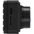 Видеорегистратор Navitel R260NV черный 1080x1920 1080i 140гр. CV1811H