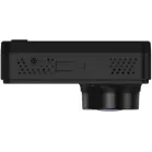 Видеорегистратор Navitel R260NV черный 1080x1920 1080i 140гр. CV1811H