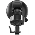 Видеорегистратор Navitel R260NV черный 1080x1920 1080i 140гр. CV1811H