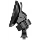 Видеорегистратор Navitel R260NV черный 1080x1920 1080i 140гр. CV1811H