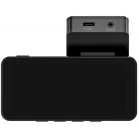 Видеорегистратор Navitel R87 GPS черный 1944x2592 150гр. CV1811H