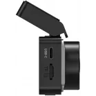 Видеорегистратор Navitel R87 GPS черный 1944x2592 150гр. CV1811H