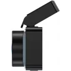 Видеорегистратор Navitel R87 GPS черный 1944x2592 150гр. CV1811H