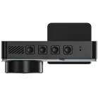 Видеорегистратор Navitel R87 GPS черный 1944x2592 150гр. CV1811H