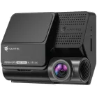 Видеорегистратор Navitel RS984 GPS черный 2160x3840 2160p 160гр. NT98529