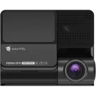 Видеорегистратор Navitel RS984 GPS черный 2160x3840 2160p 160гр. NT98529