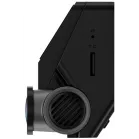 Видеорегистратор Navitel RS984 GPS черный 2160x3840 2160p 160гр. NT98529