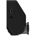 Видеорегистратор Navitel RS984 GPS черный 2160x3840 2160p 160гр. NT98529