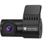Видеорегистратор Navitel RS984 GPS черный 2160x3840 2160p 160гр. NT98529