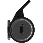 Видеорегистратор Navitel RS984 GPS черный 2160x3840 2160p 160гр. NT98529