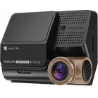 Видеорегистратор Navitel RS990 GPS черный 2160x3840 2160p 160гр. NT98529