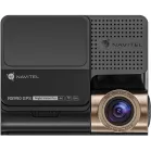Видеорегистратор Navitel RS990 GPS черный 2160x3840 2160p 160гр. NT98529