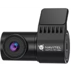 Видеорегистратор Navitel RS990 GPS черный 2160x3840 2160p 160гр. NT98529