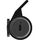 Видеорегистратор Navitel RS990 GPS черный 2160x3840 2160p 160гр. NT98529