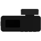 Видеорегистратор Navitel R37 GPS черный 1080x1920 1080p 140гр. GPS AC5713