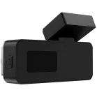 Видеорегистратор Navitel R37 GPS черный 1080x1920 1080p 140гр. GPS AC5713