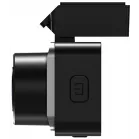 Видеорегистратор Navitel R37 GPS черный 1080x1920 1080p 140гр. GPS AC5713