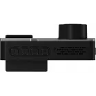 Видеорегистратор Navitel R37 GPS черный 1080x1920 1080p 140гр. GPS AC5713