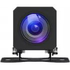 Видеорегистратор Digma FreeDrive 8100DW gps черный 4Mpix 2160x3840 170гр. GPS Allwinner