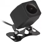 Видеорегистратор Digma FreeDrive 8100DW gps черный 4Mpix 2160x3840 170гр. GPS Allwinner