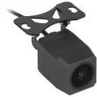 Видеорегистратор Digma FreeDrive 8100DW gps черный 4Mpix 2160x3840 170гр. GPS Allwinner