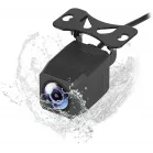 Видеорегистратор Digma FreeDrive 8100DW gps черный 4Mpix 2160x3840 170гр. GPS Allwinner