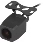 Видеорегистратор Digma FreeDrive 8100DW gps черный 4Mpix 2160x3840 170гр. GPS Allwinner