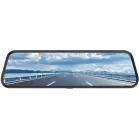 Видеорегистратор Digma FreeDrive 8100DW gps черный 4Mpix 2160x3840 170гр. GPS Allwinner