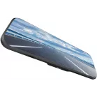 Видеорегистратор Digma FreeDrive 8100DW gps черный 4Mpix 2160x3840 170гр. GPS Allwinner