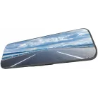 Видеорегистратор Digma FreeDrive 8100DW gps черный 4Mpix 2160x3840 170гр. GPS Allwinner