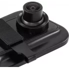 Видеорегистратор Digma FreeDrive 8100DW gps черный 4Mpix 2160x3840 110гр. GPS Allwinner