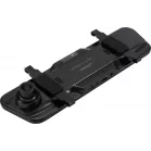 Видеорегистратор Digma FreeDrive 8100DW gps черный 4Mpix 2160x3840 110гр. GPS Allwinner