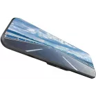 Видеорегистратор Digma FreeDrive 8100W черный 4Mpix 2160x3840 170гр. Allwinner