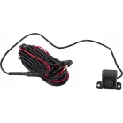Видеорегистратор Digma FreeDrive 8100W черный 4Mpix 2160x3840 170гр. Allwinner