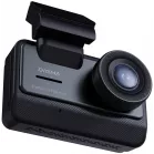 Видеорегистратор Digma FreeDrive 415W max черный 4Mpix 2160x3840 170гр. Novatek 96670