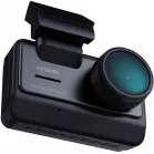 Видеорегистратор Digma FreeDrive 415W max черный 4Mpix 2160x3840 170гр. Novatek 96670