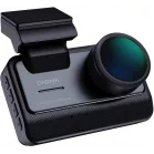 Видеорегистратор Digma FreeDrive 415W max черный 4Mpix 2160x3840 170гр. Novatek 96670