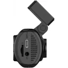 Видеорегистратор Digma FreeDrive 922W черный 2Mpix 1440x2560 110гр. Hi3516 СV610