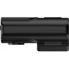 Видеорегистратор Digma FreeDrive 922W черный 2Mpix 1440x2560 110гр. Hi3516 СV610