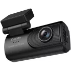 Видеорегистратор Digma FreeDrive 922W черный 2Mpix 1440x2560 110гр. Hi3516 СV610