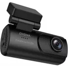 Видеорегистратор Digma FreeDrive 922W черный 2Mpix 1440x2560 110гр. Hi3516 СV610