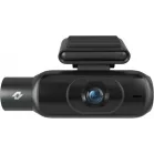 Видеорегистратор Neoline G-Tech X64 черный 1080x1920 1080p 170гр. GPS