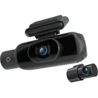 Видеорегистратор Neoline G-Tech X64 черный 1080x1920 1080p 170гр. GPS