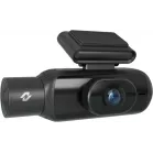 Видеорегистратор Neoline G-Tech X64 черный 1080x1920 1080p 170гр. GPS