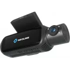 Видеорегистратор Neoline G-Tech X64 черный 1080x1920 1080p 170гр. GPS