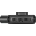 Видеорегистратор Neoline G-Tech X64 черный 1080x1920 1080p 170гр. GPS