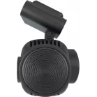 Видеорегистратор Neoline G-Tech X64 черный 1080x1920 1080p 170гр. GPS